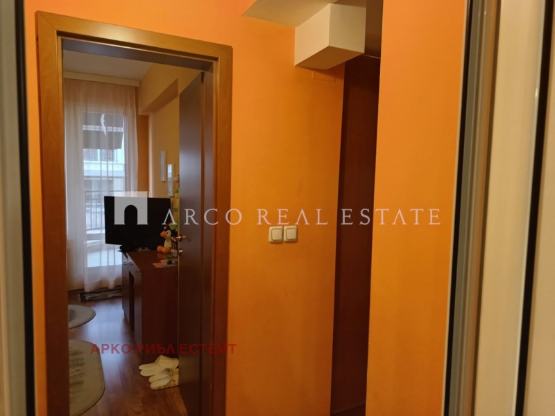 En venta  1 dormitorio Sofia , Banishora , 78 metros cuadrados | 98524908 - imagen [4]