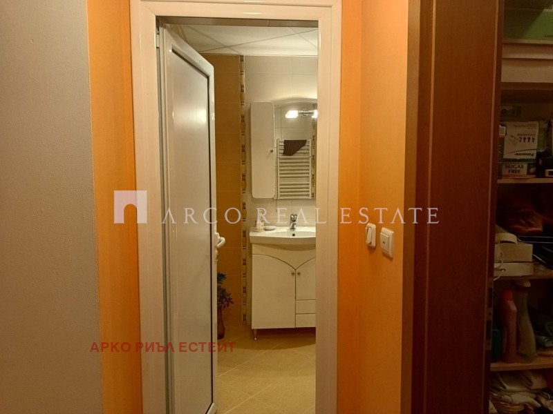 En venta  1 dormitorio Sofia , Banishora , 78 metros cuadrados | 98524908 - imagen [8]