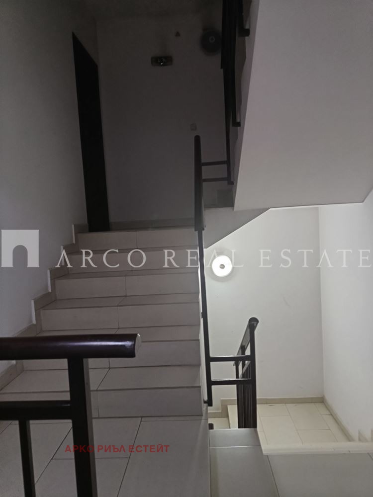 En venta  1 dormitorio Sofia , Banishora , 78 metros cuadrados | 98524908 - imagen [13]