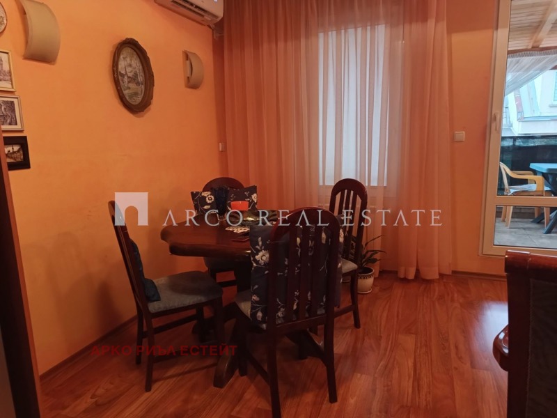 En venta  1 dormitorio Sofia , Banishora , 78 metros cuadrados | 98524908 - imagen [3]