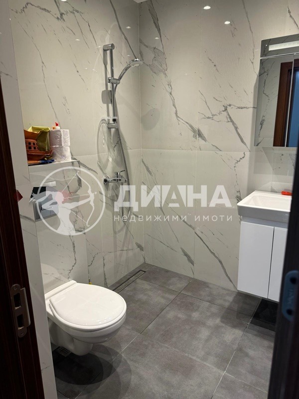 Продава 2-СТАЕН, гр. Пловдив, Тракия, снимка 7 - Aпартаменти - 49289564