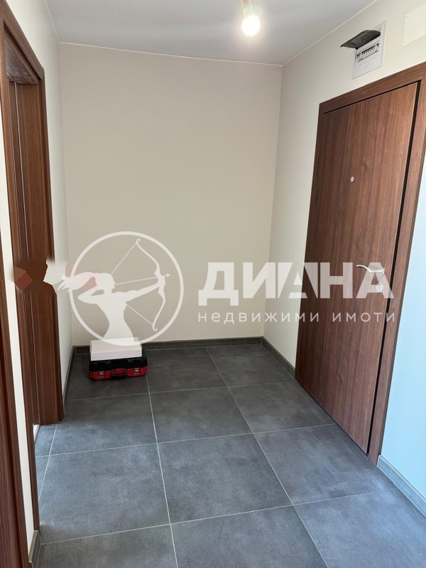 Продаја  1 спаваћа соба Пловдив , Тракија , 65 м2 | 46174832 - слика [7]