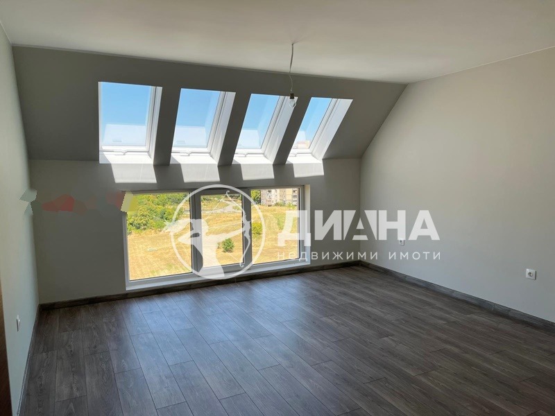 Продава 2-СТАЕН, гр. Пловдив, Тракия, снимка 5 - Aпартаменти - 49289564