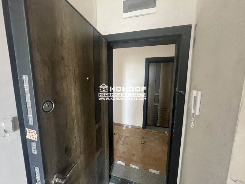 Na prodej  1 ložnice Plovdiv , Komatevo , 135 m2 | 63082800 - obraz [3]