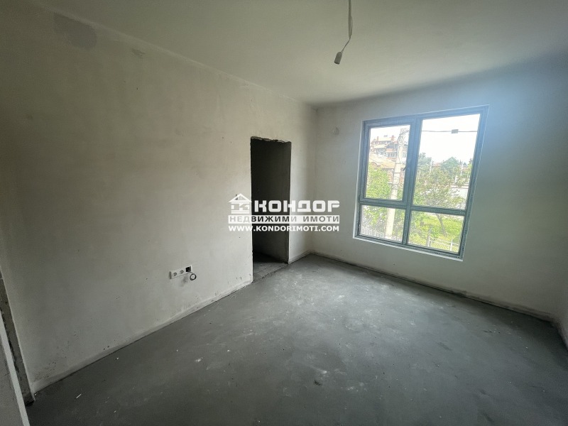 Na prodej  1 ložnice Plovdiv , Komatevo , 135 m2 | 63082800 - obraz [2]