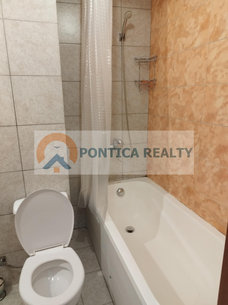 À vendre  1 chambre région Bourgas , k.k. Slantchev bryag , 65 m² | 76477398 - image [3]