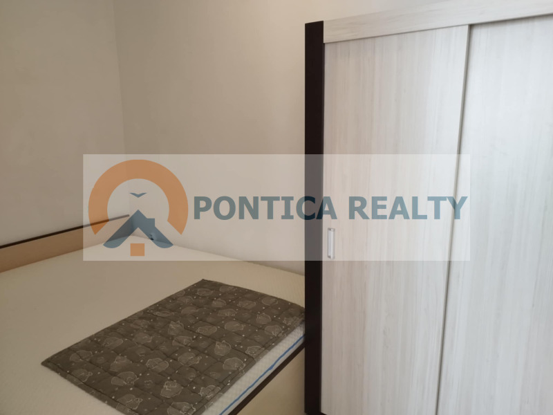 À vendre  1 chambre région Bourgas , k.k. Slantchev bryag , 65 m² | 76477398 - image [2]