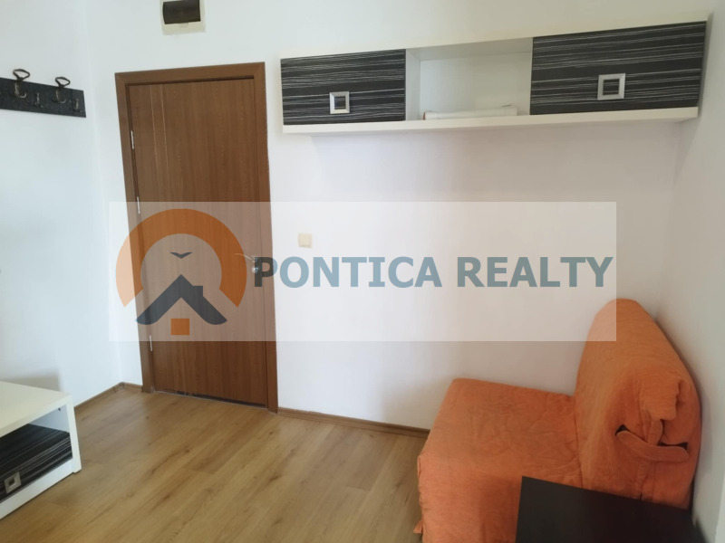À vendre  1 chambre région Bourgas , k.k. Slantchev bryag , 65 m² | 76477398 - image [4]