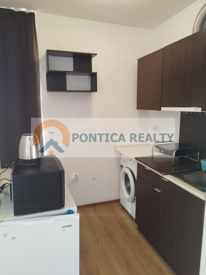 À vendre  1 chambre région Bourgas , k.k. Slantchev bryag , 65 m² | 76477398 - image [6]