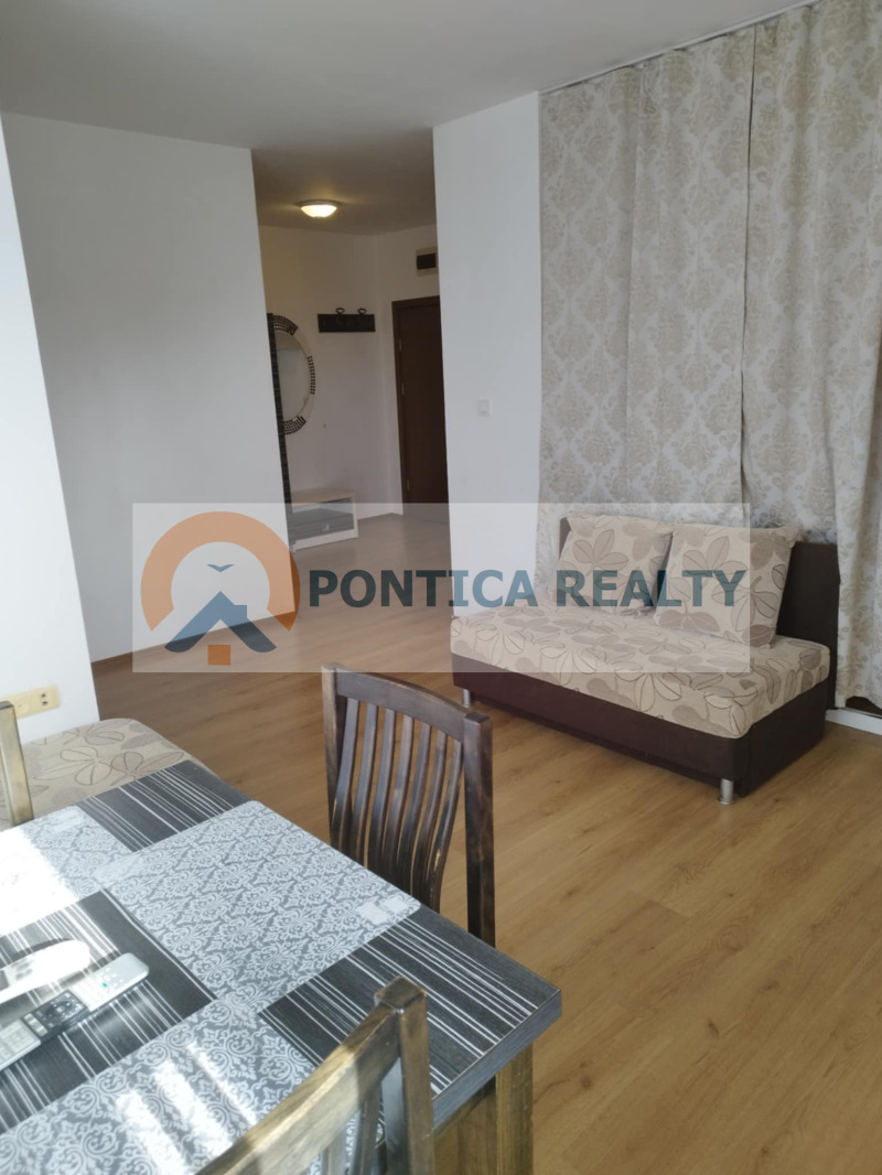 À vendre  1 chambre région Bourgas , k.k. Slantchev bryag , 65 m² | 76477398 - image [5]