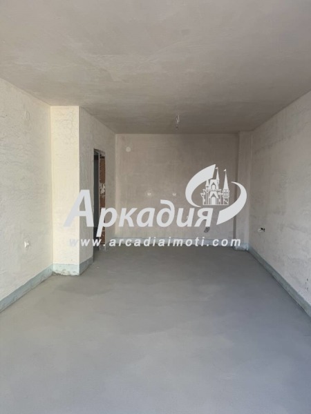 Продава 2-СТАЕН, гр. Пловдив, Въстанически, снимка 2 - Апартаменти - 52363784