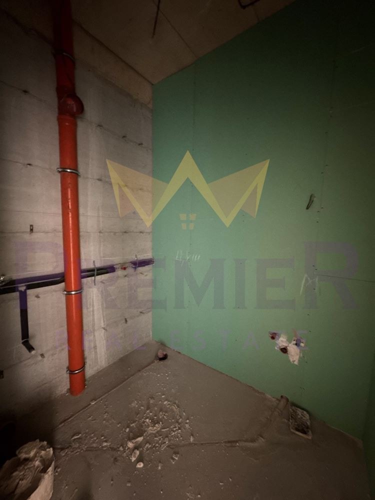 Продава 2-СТАЕН, гр. Варна, Галата, снимка 8 - Апартаменти - 52803067