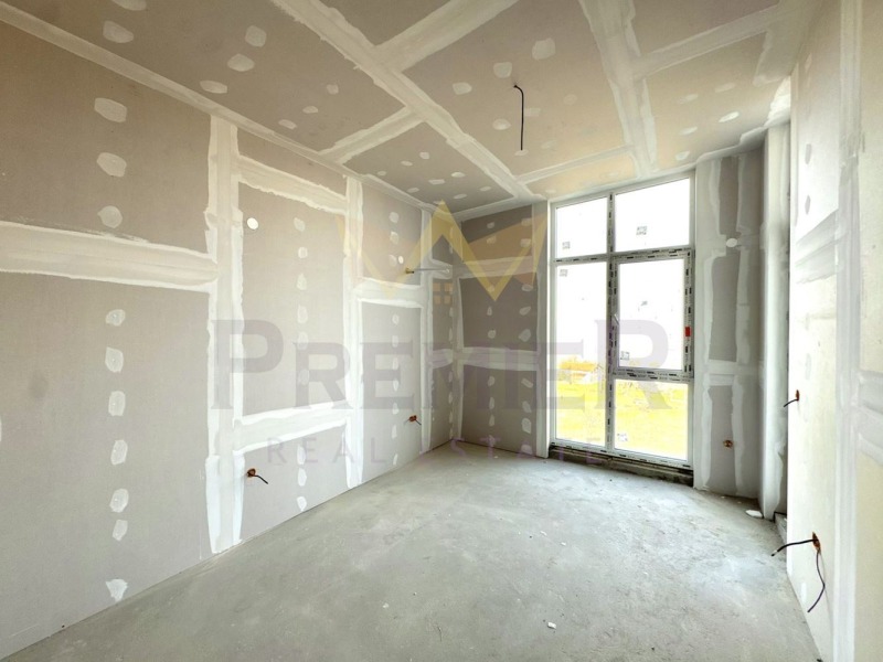 Продава 2-СТАЕН, гр. Варна, Галата, снимка 5 - Апартаменти - 52803067