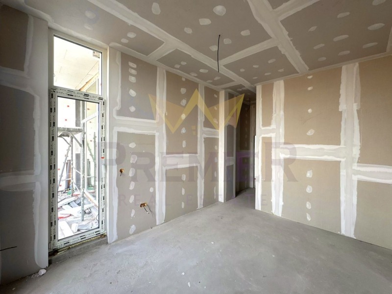 Продава 2-СТАЕН, гр. Варна, Галата, снимка 6 - Апартаменти - 52803067