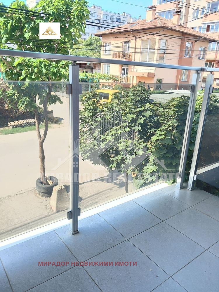 Продава 2-СТАЕН, гр. София, Люлин 9, снимка 15 - Апартаменти - 53620685