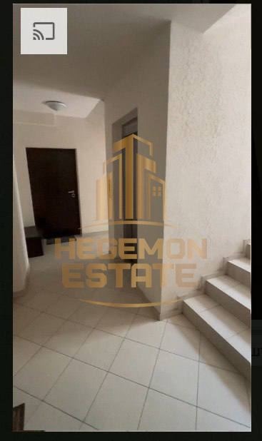 Продава 2-СТАЕН, гр. Варна, Лятно кино Тракия, снимка 8 - Апартаменти - 53783911