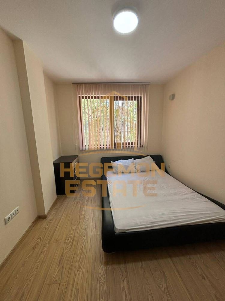 Продава 2-СТАЕН, гр. Варна, Лятно кино Тракия, снимка 7 - Апартаменти - 53783911