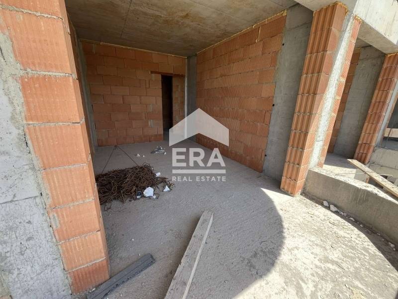 Продава 2-СТАЕН, гр. Варна, Трошево, снимка 5 - Апартаменти - 54453098