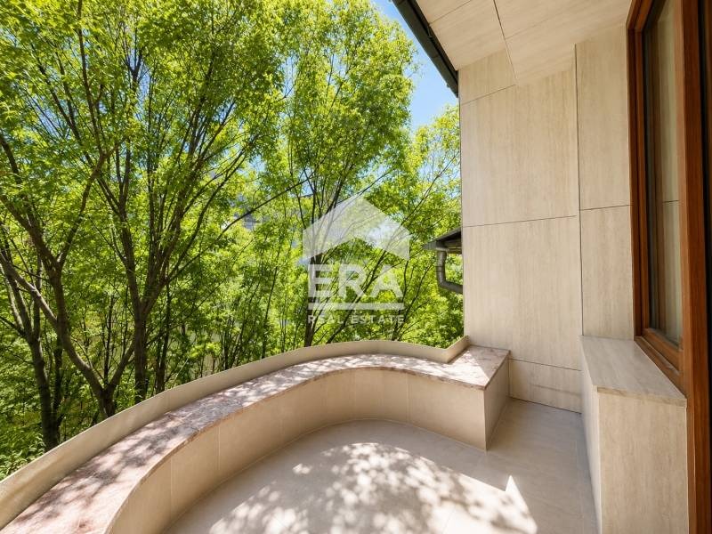 Продава 2-СТАЕН, гр. София, Център, снимка 2 - Апартаменти - 54562957