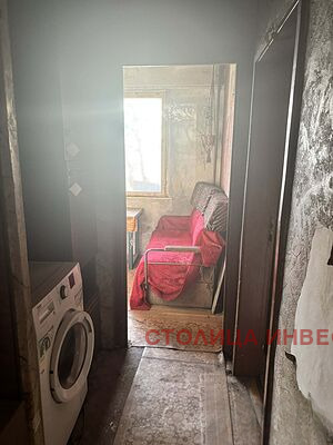 Продава 2-СТАЕН, гр. Русе, Чародейка - Юг, снимка 5 - Апартаменти - 55444729