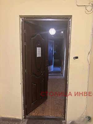 Продава 2-СТАЕН, гр. Русе, Чародейка - Юг, снимка 2 - Апартаменти - 55444729