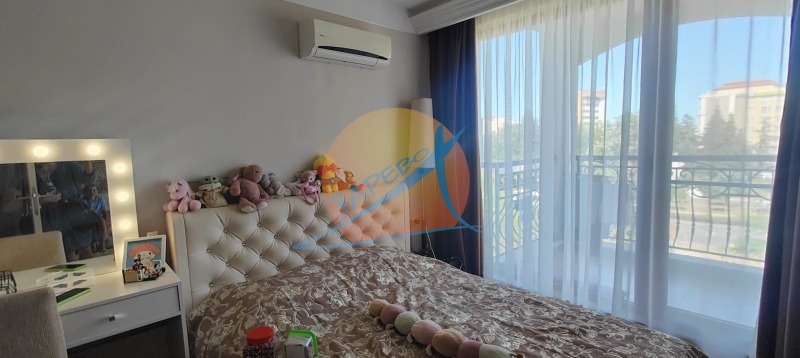 For Sale  2 bedroom region Burgas , k.k. Slanchev bryag , 90 sq.m | 91775837 - image [8]