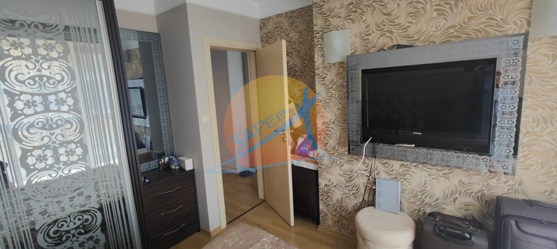 For Sale  2 bedroom region Burgas , k.k. Slanchev bryag , 90 sq.m | 91775837 - image [5]