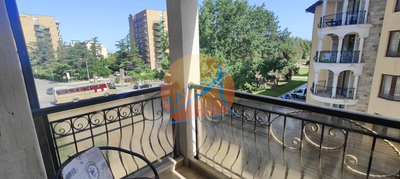 For Sale  2 bedroom region Burgas , k.k. Slanchev bryag , 90 sq.m | 91775837 - image [13]