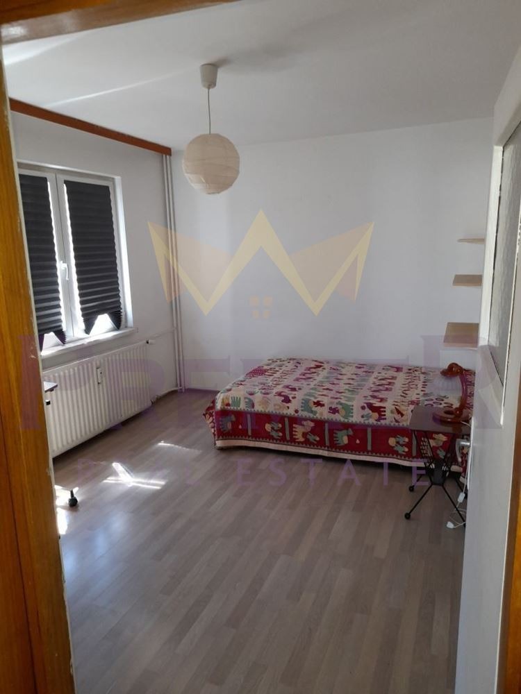 For Sale  2 bedroom Sofia , Oborishte , 85 sq.m | 95830844 - image [4]