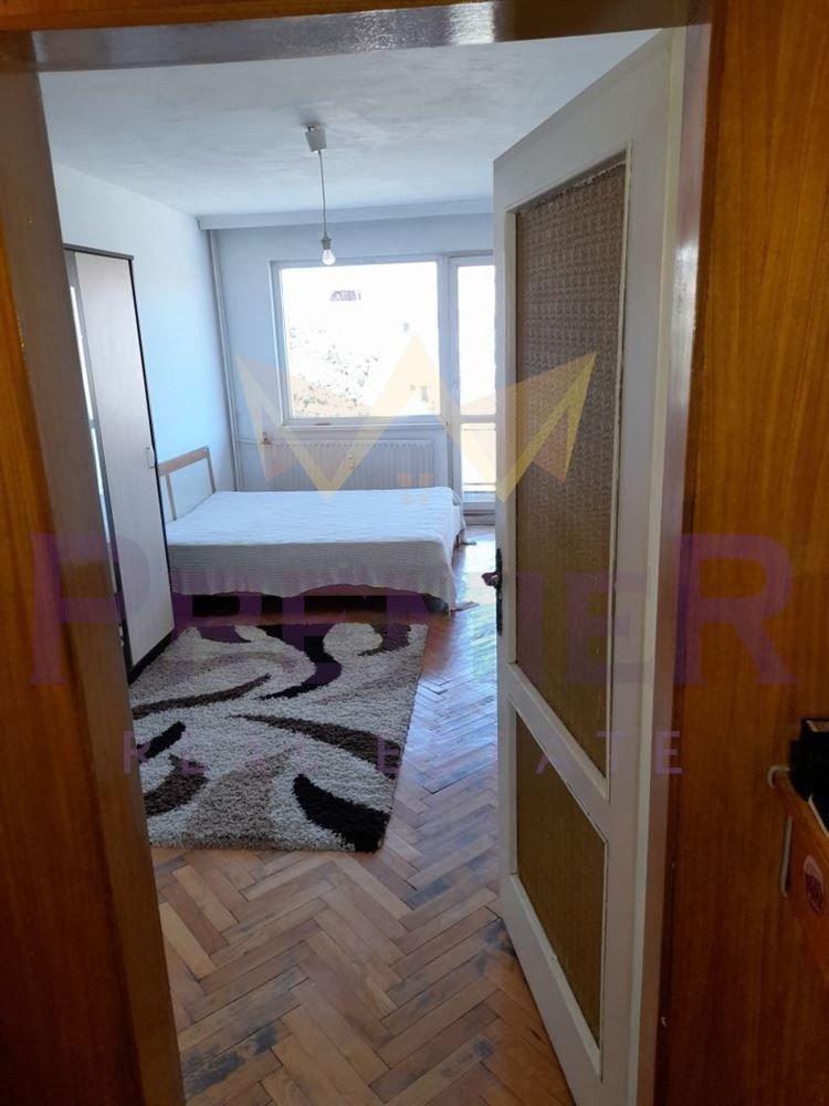 For Sale  2 bedroom Sofia , Oborishte , 85 sq.m | 95830844 - image [2]