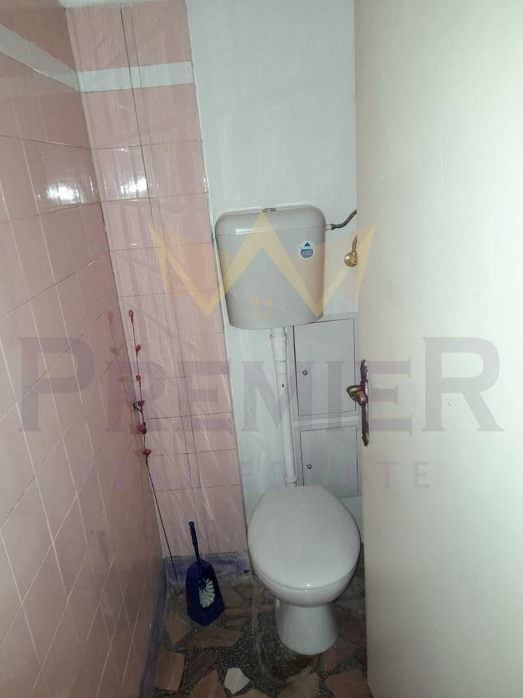 For Sale  2 bedroom Sofia , Oborishte , 85 sq.m | 95830844 - image [10]