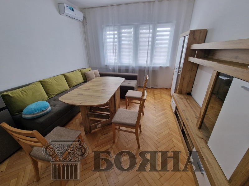 Продава  3-стаен, град Русе, Център •  127 000 EUR • ID 60046413 — holmes.bg - [1] 