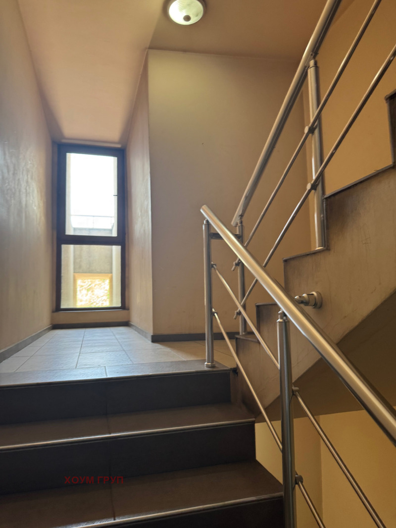 À vendre  2 chambres Sofia , Oborichte , 140 m² | 39831340 - image [15]