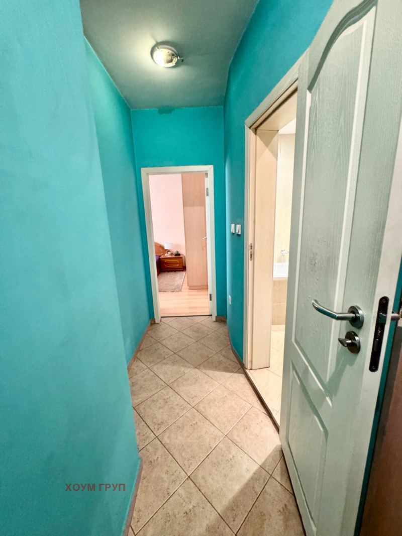 À vendre  2 chambres Sofia , Oborichte , 140 m² | 39831340 - image [13]