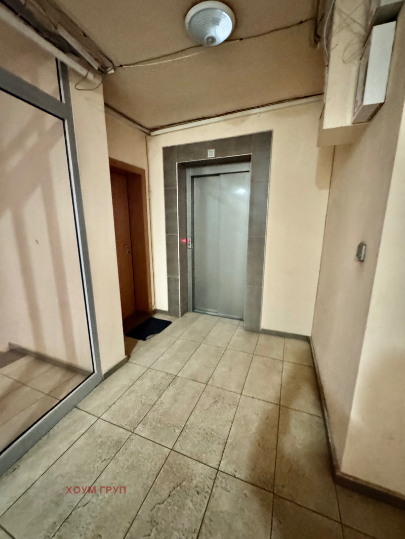 À vendre  2 chambres Sofia , Oborichte , 140 m² | 39831340 - image [16]