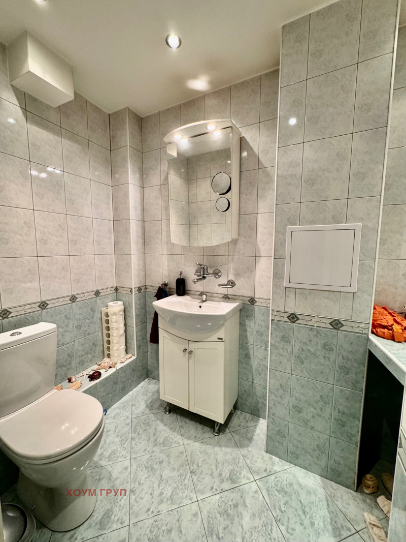 À vendre  2 chambres Sofia , Oborichte , 140 m² | 39831340 - image [6]
