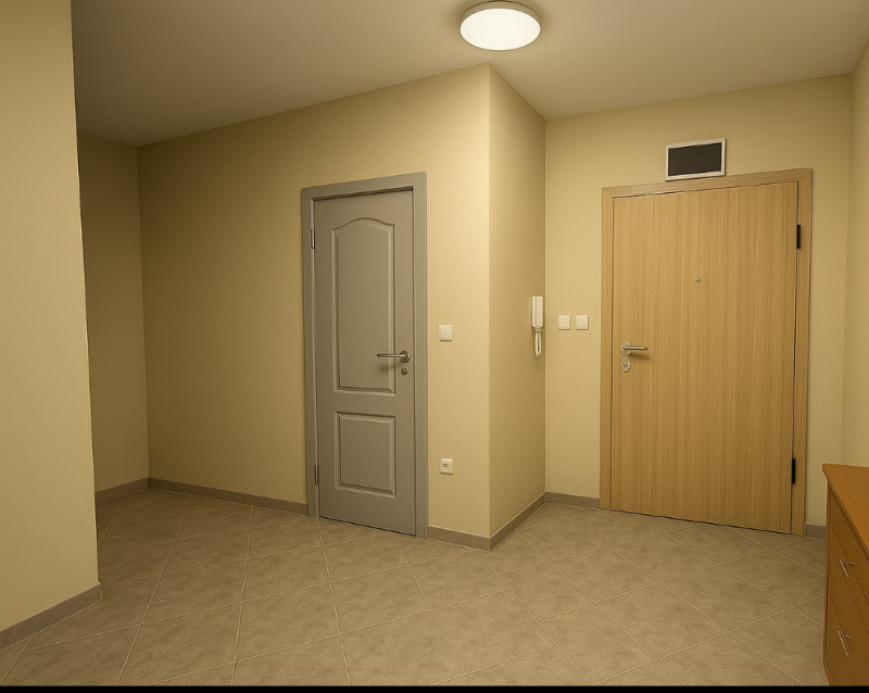 En venta  2 dormitorios Sofia , Oborishte , 140 metros cuadrados | 98663780 - imagen [6]