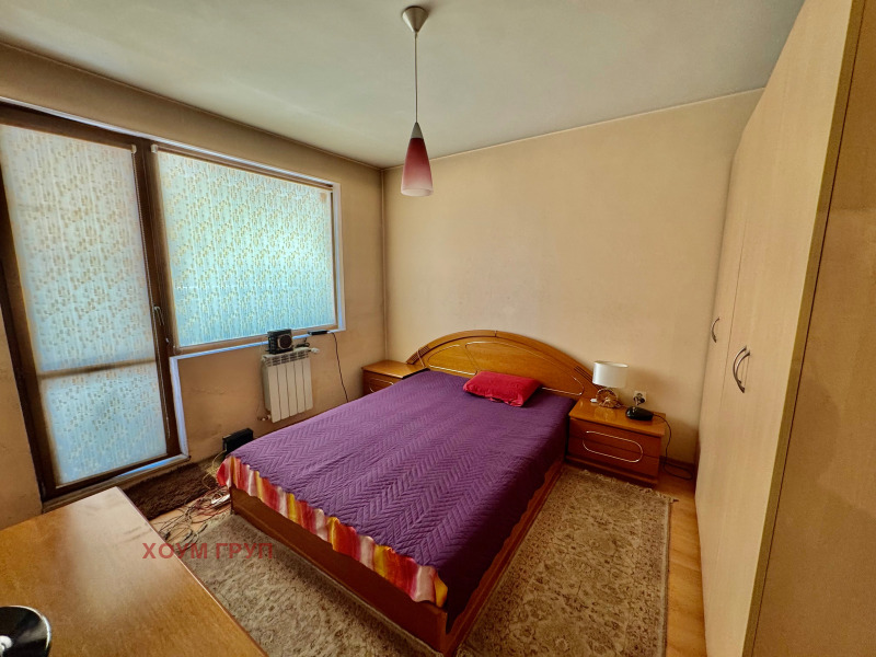 À vendre  2 chambres Sofia , Oborichte , 140 m² | 39831340 - image [4]