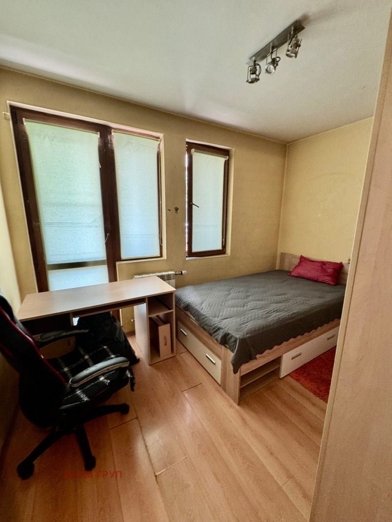 À vendre  2 chambres Sofia , Oborichte , 140 m² | 39831340 - image [7]