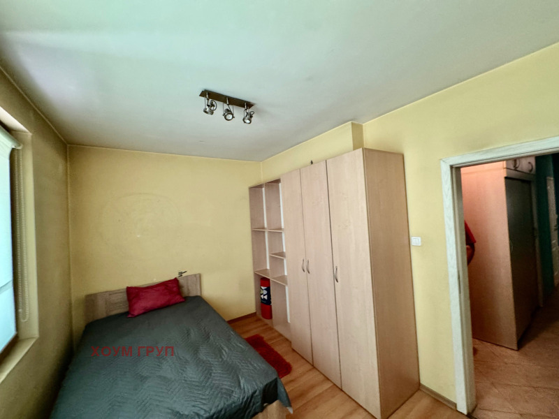 À vendre  2 chambres Sofia , Oborichte , 140 m² | 39831340 - image [8]