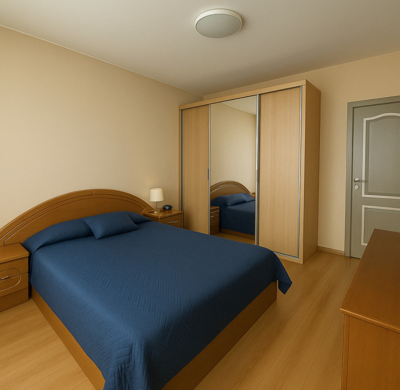 Na prodej  2 ložnice Sofia , Oborište , 140 m2 | 98663780 - obraz [4]