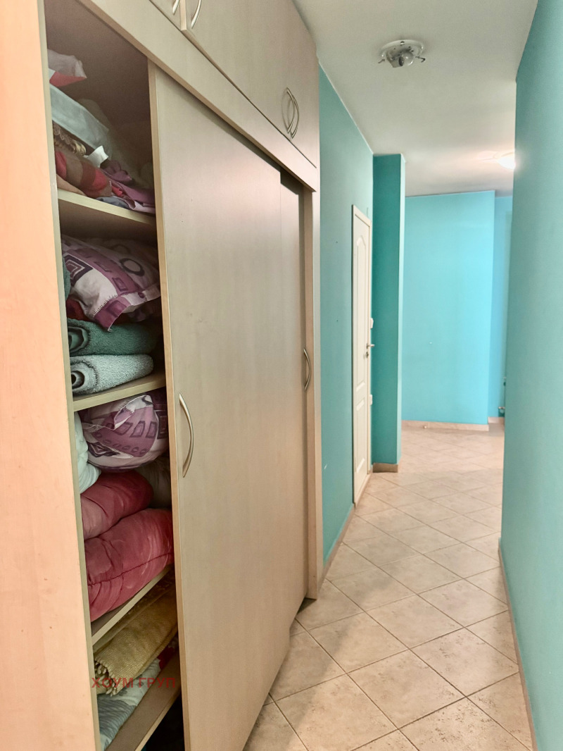 À vendre  2 chambres Sofia , Oborichte , 140 m² | 39831340 - image [9]