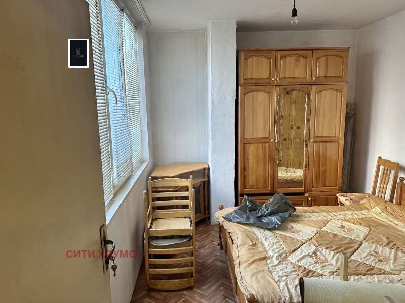 Продается  2 спальни Кърджали , Веселчане , 65 кв.м | 25060437 - изображение [3]