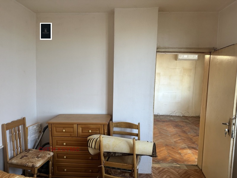 Продается  2 спальни Кърджали , Веселчане , 65 кв.м | 25060437 - изображение [6]