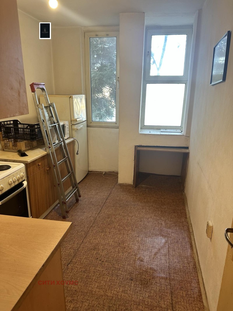 Продается  2 спальни Кърджали , Веселчане , 65 кв.м | 25060437 - изображение [7]