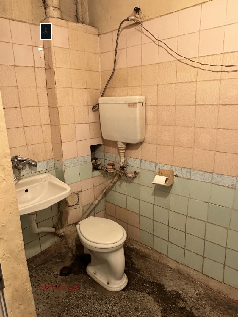 Продается  2 спальни Кърджали , Веселчане , 65 кв.м | 25060437 - изображение [9]