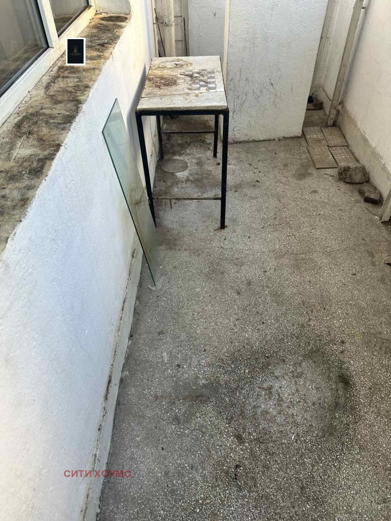 Продается  2 спальни Кърджали , Веселчане , 65 кв.м | 25060437 - изображение [5]