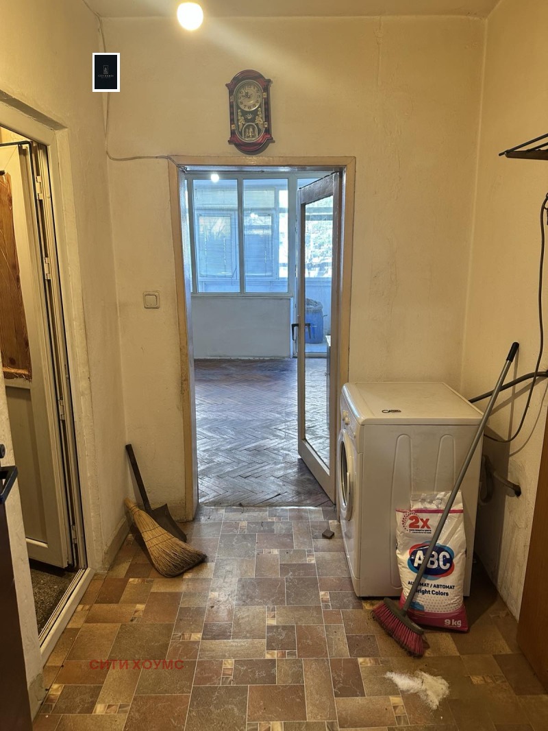 Продается  2 спальни Кърджали , Веселчане , 65 кв.м | 25060437 - изображение [2]
