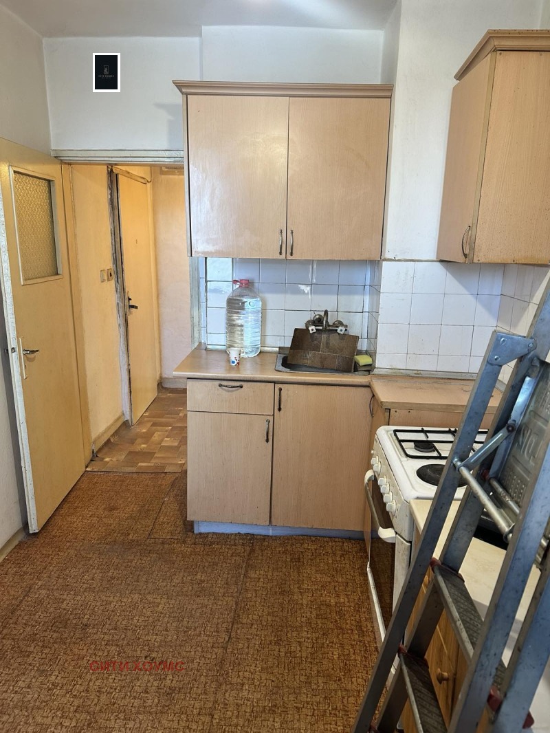 Продается  2 спальни Кърджали , Веселчане , 65 кв.м | 25060437 - изображение [8]