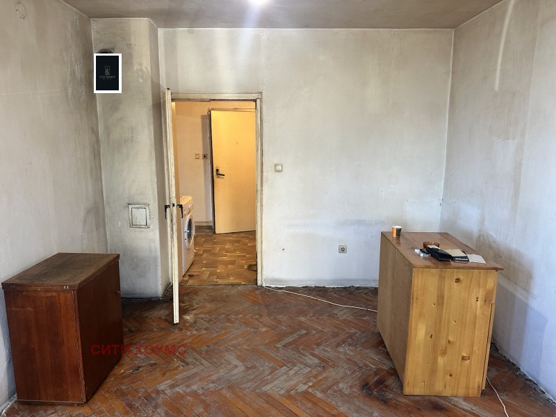 Продается  2 спальни Кърджали , Веселчане , 65 кв.м | 25060437 - изображение [4]